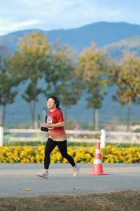 BIB: 
                            <button type="button" onclick="openModal(27851883)" class="btn btn-primary btn-sm float-right btn-popup" data-toggle="modal" data-target=".modal-high-quality">
                        <i class="fas fa-shopping-cart"></i> Add to Cart
                    </button>
                                            <button type="button" onclick="isThisMe(27851883, true)" class="btn btn-success btn-sm float-right btn-popup btn-isme hidden" data-toggle="tooltip" data-placement="bottom" title="นี่คือรูปของคุณใช่ไหม คลิกที่นี่เพื่อเอาเข้าอัลบั้ม">
                        <i class="fas fa-plus"></i> Add to album
                    </button>
                    <button type="button" onclick="isThisMe(27851883, false)" class="btn btn-warning btn-sm float-right btn-popup btn-isnotme hidden">
                        <i class="fas fa-ban"></i> Remove from album
                    </button>